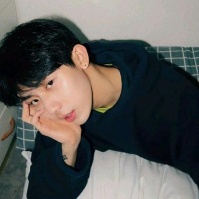 Ī��ɺ����������ں�������������Ƨ������-�ɰ���