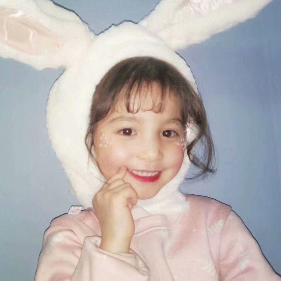 ����Ů���������������Ŀɰ��ഺ������-�ɰ���