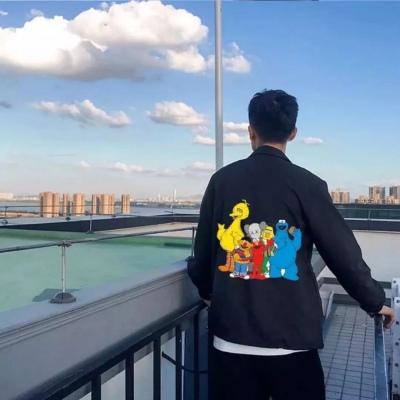 ���ʵ����������ഺ���޻���-�ɰ���