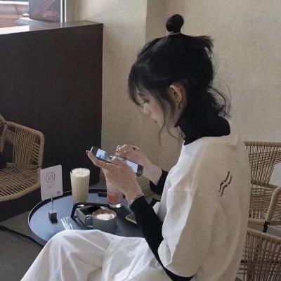 �ഺ����Ŀ����ǳƴ�ȫŮ���Ӿ���-�ɰ���