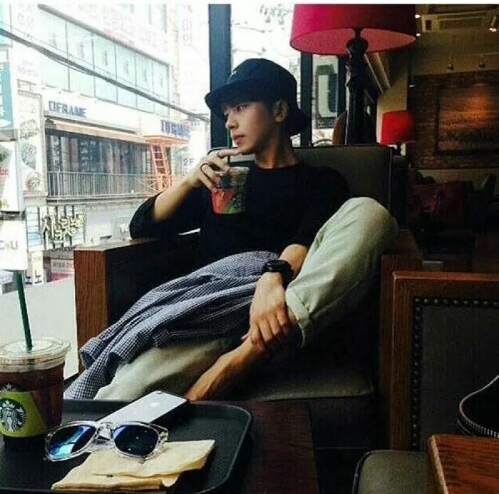 ���������Ƿϵ��������ֿ��Ƴ�����ů