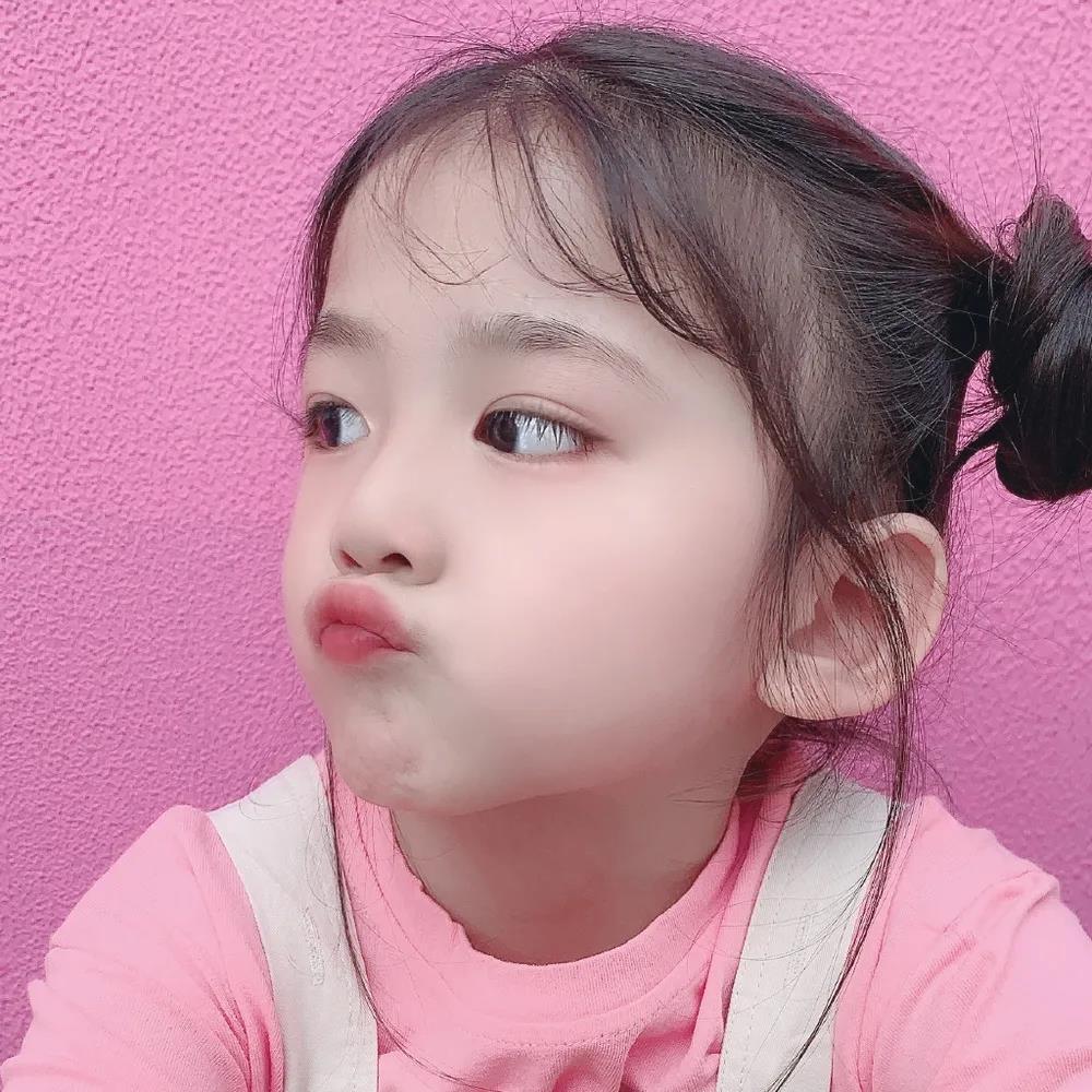 2021Ů���³���������������������-�ɰ���