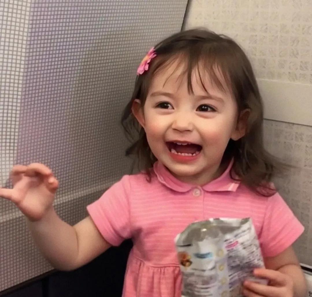 ȡ������õ���Ů�������峺������-�ɰ���