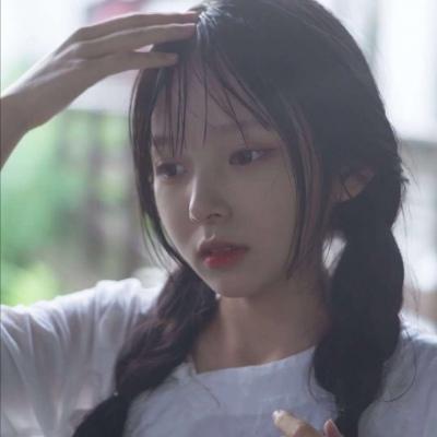 ��ܰ����yy�������ִ�ȫŮ����ִ��