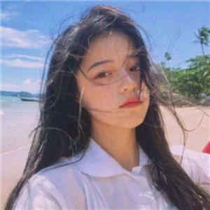 ������������ĸ���΢����������ʫ��