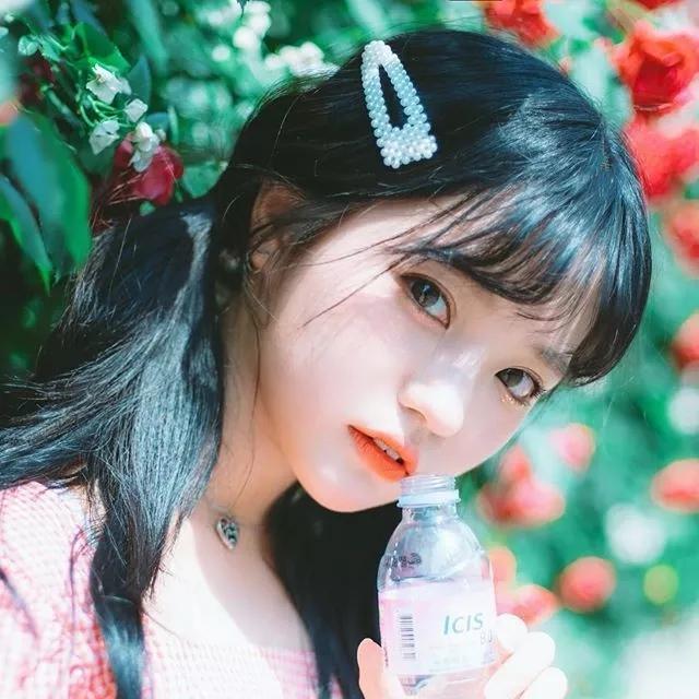 �峺����2020�������°��Ů�����Լ