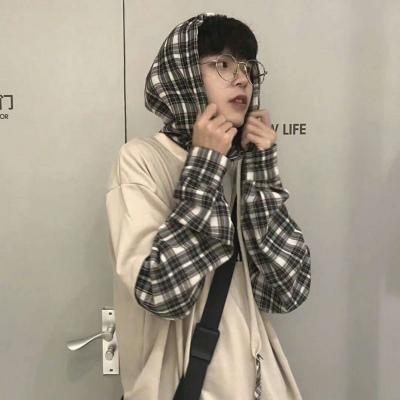 �����ֵ��������߿���-�ɰ���