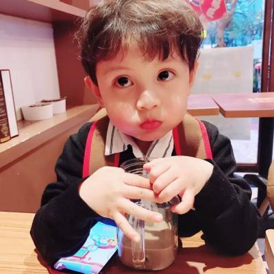 ��С����ȡ���ֳ�������������-�ɰ���