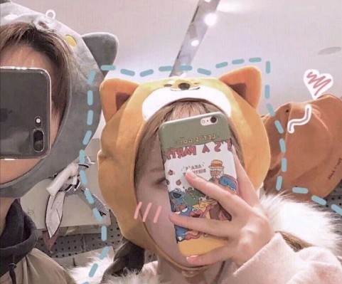 ��������2019��һ�޶����ĸ��ֵĺ���������