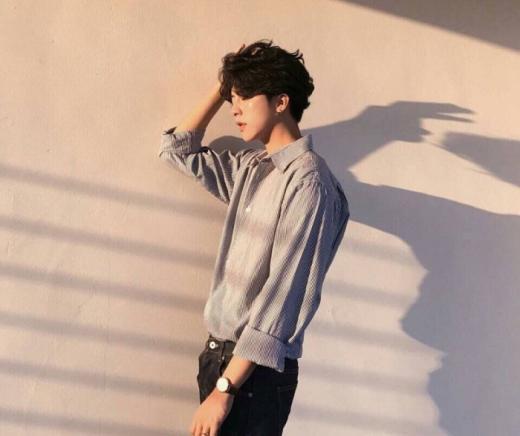 ��������������� ���ʾ���ô����