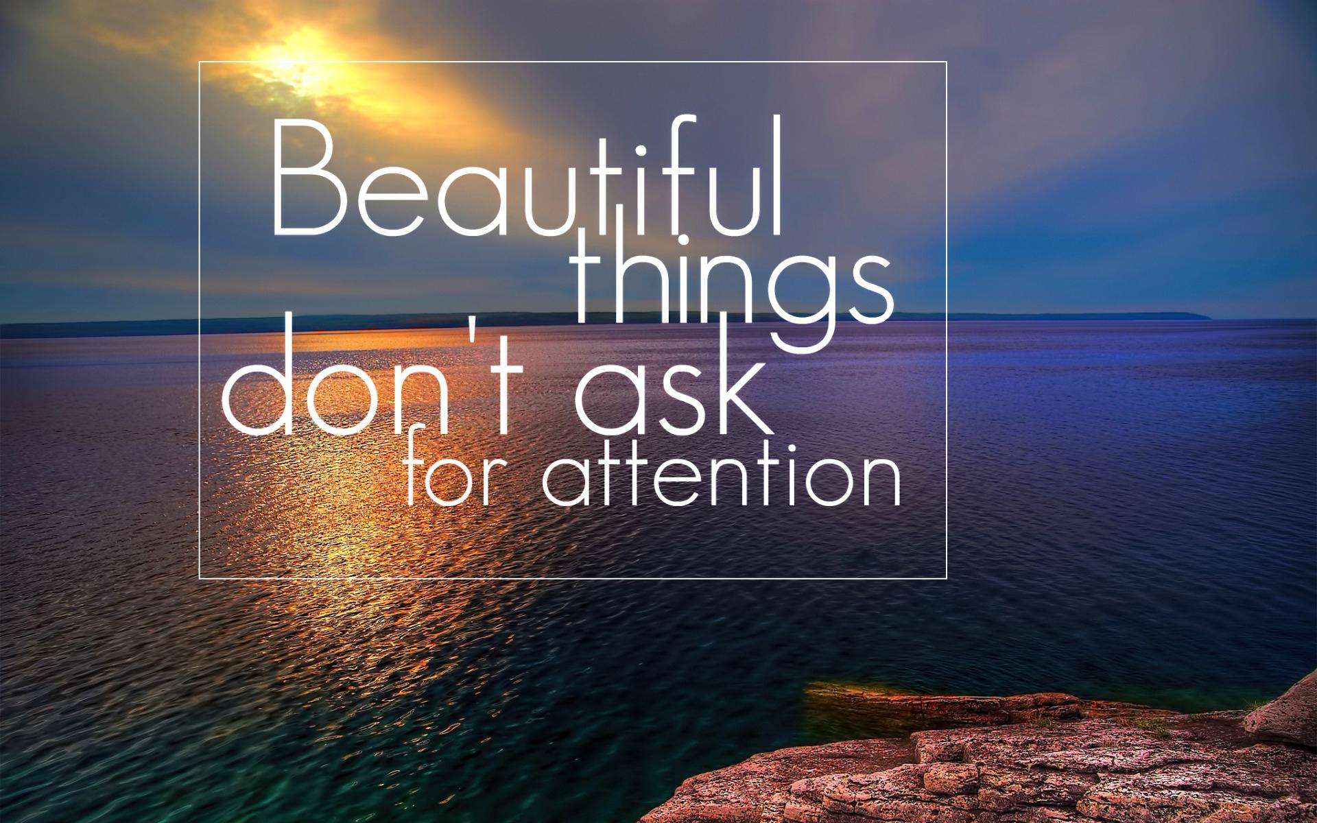 好记特别的英文网名,你存在我深深的脑海里