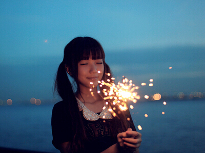 ��������Ϸ�ǳƣ������ľ����Ÿ�������