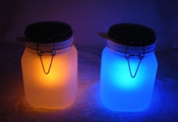 �����Ŀռ����֣�������ת��Ͷ̥�����˰�����