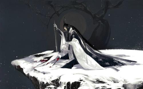 �������׵������ŷ�������īȾ����O����