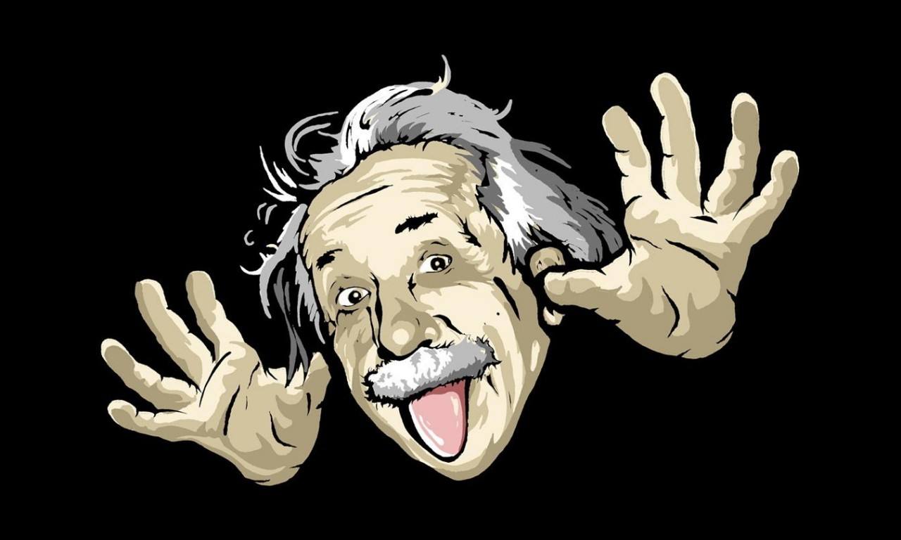 �����˵�������Ц������������ǰһ��������