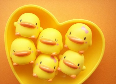 QQȺ��Ц���ִ�ȫ����Ⱥ�ѱ�ע��