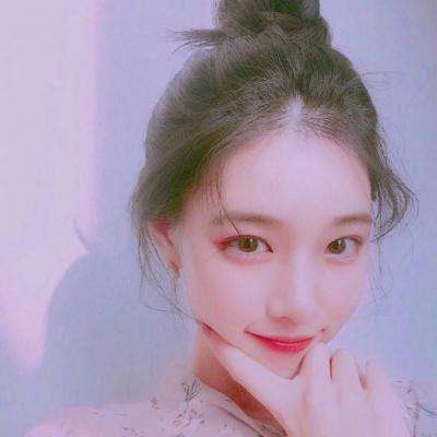 ����������С��Ůר���������ɰ����շ�