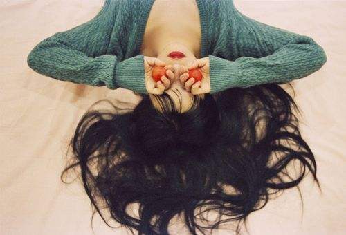 超拽超长的女生网名精选,凉心的人却会说暖心的话i