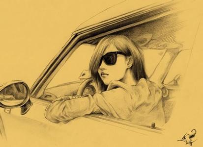 �Ե�С���˳�ק�������������Ӳ�һ��