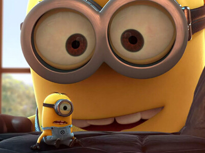 ��ק�İ˸����������¸�·�ڣ��Ź�ҧ��