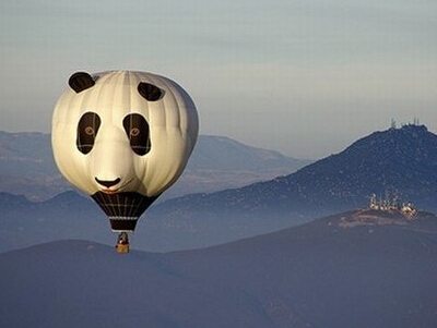 最新好看的七字网名