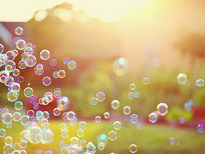 �ÿ��Ŀռ����־�ѡ