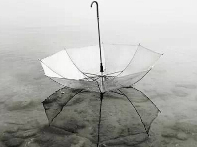 �˸а������������˺�����8��������