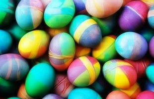 ���������Ϸ�������ͣ�ɶ�����ֶ��У�ܳ��