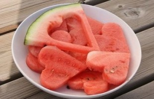 �����ֳ��̵����������R^��^�Q��