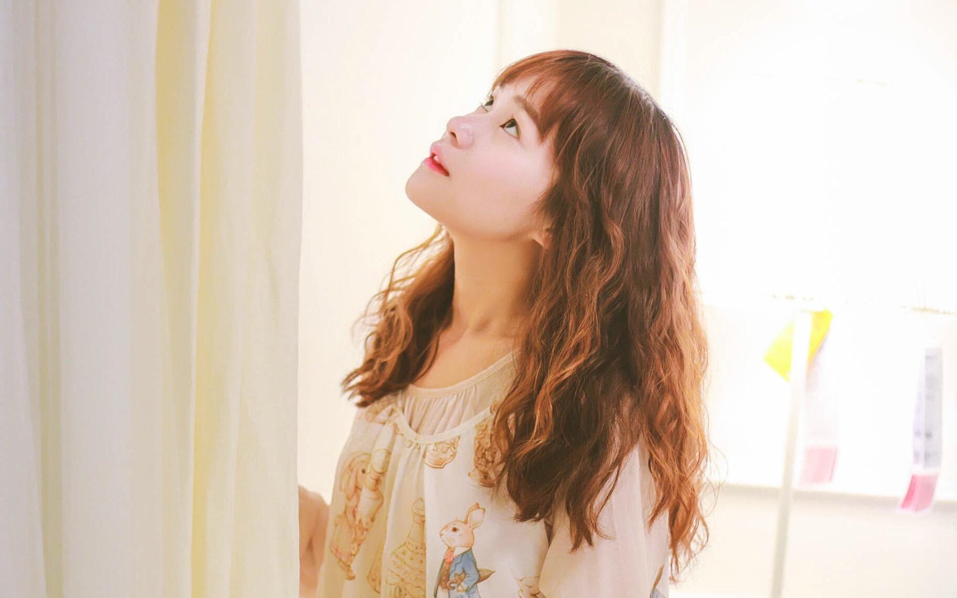 ����ĺ���Ư����Ů�����������䨕΢΢���r