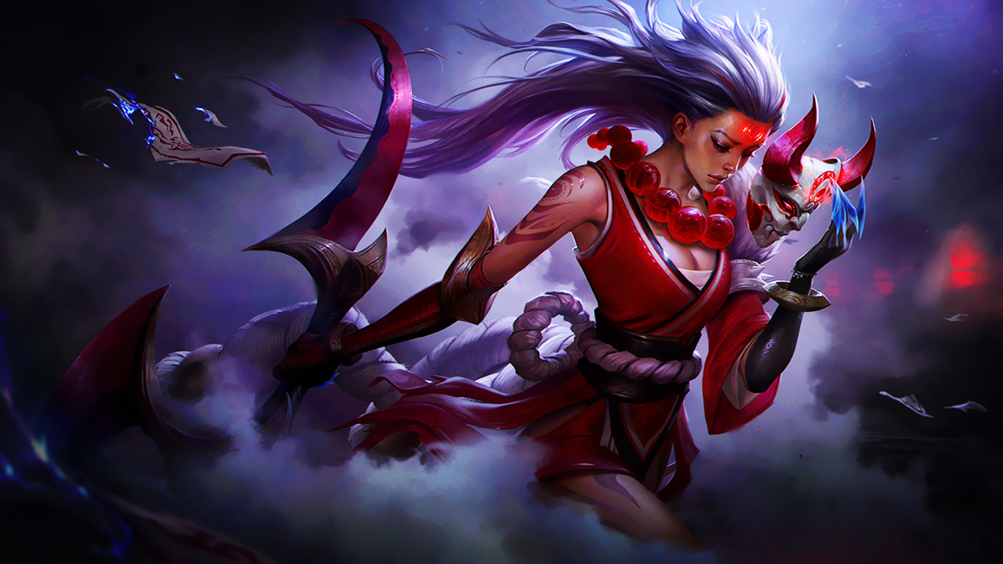 lolӢ���������ս������,��Ȥ��lol����