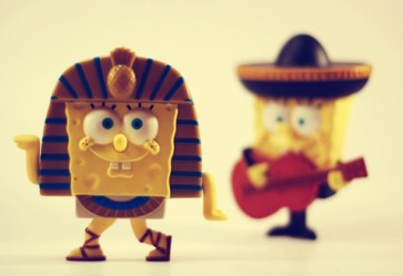 ������Ϸ���֣�����������֣��ư�����԰�s���t