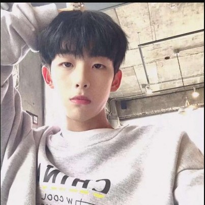 �����˵ĸ�Ц����