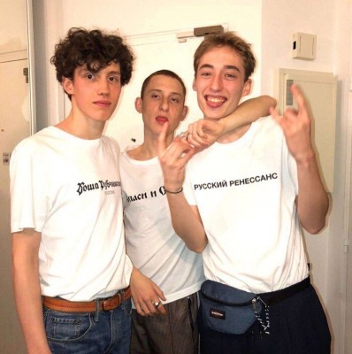 �������°�����ŷ������������