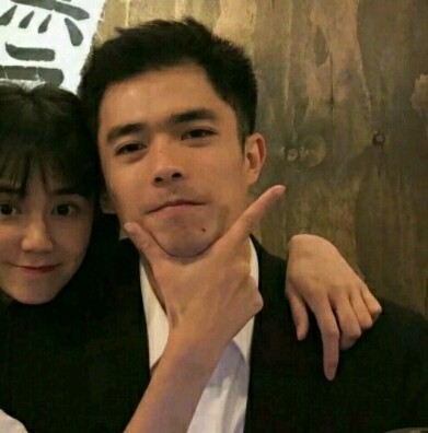 和爱情有关的网名,男女生通用版