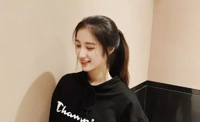 �����������Ľ���