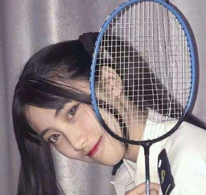 ����������Ůζ�Ĺ���˫�������ɰ������Ĺ�������