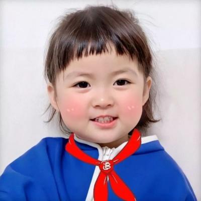 ��ô��С��ȡ���ּ���Ԣ���ں�-�ɰ���