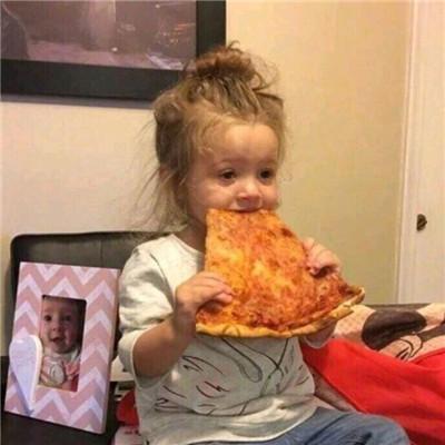 �򵥵ı���ȡ���������ֺ���-�ɰ���