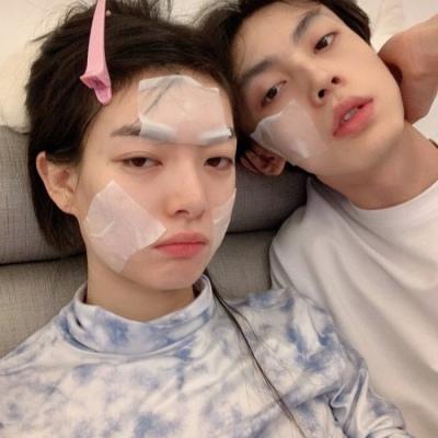 һ�𹲶������������������Ҹ�������-�ɰ���