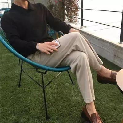 �����΢�������������ں����˹�Ŀ����-�ɰ���