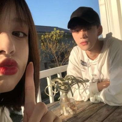 һ��һŮ�������ĸ���������������ů��-�ɰ���