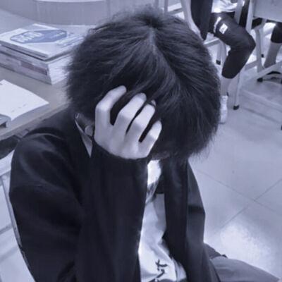 �͵����ȵ�2021����΢������-�ɰ���