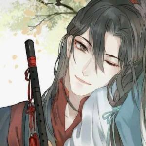 ���⾳�ĸ��������йŷ����-�ɰ���