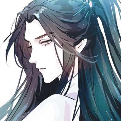 а°ÁÇåÒݹŷçÍøÃûÄÐÃÔÀëÎóÏà˼-¿É°®µã