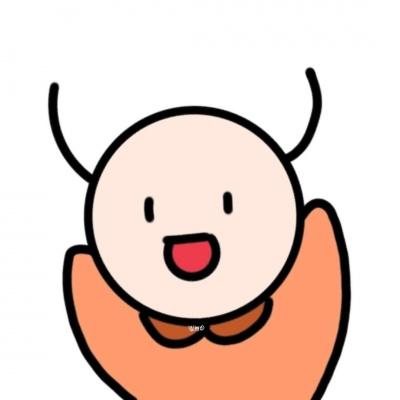 ������Ĭ�ĸ����ǳƸ�Ц����Ȥ-�ɰ���