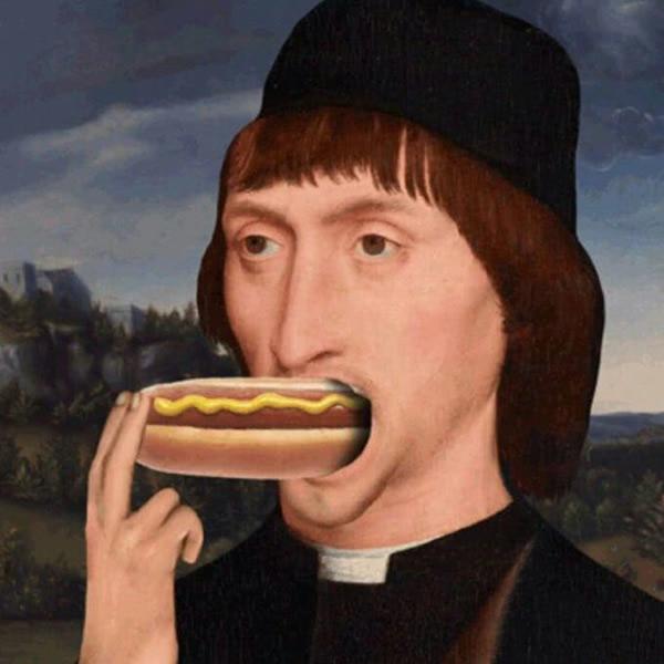 һ���̲�סЦ���������������˼