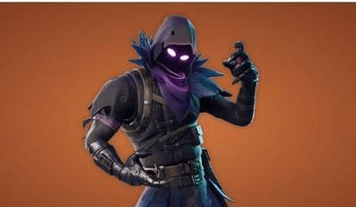 ��Щ����������Ϸ������Ȼ��֪����