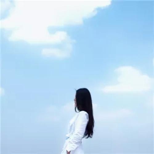 Ψ�����ں�������΢�������ڲ�ͬ-�ɰ���