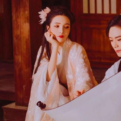 �����������ֹŷ�Ψ��һ��͸������